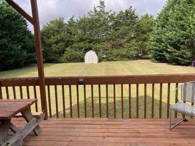 14 Dartmouth Dr - Photo 7 of 19