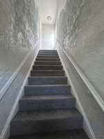 featured image of 1523 Hillcrest Rd #UP