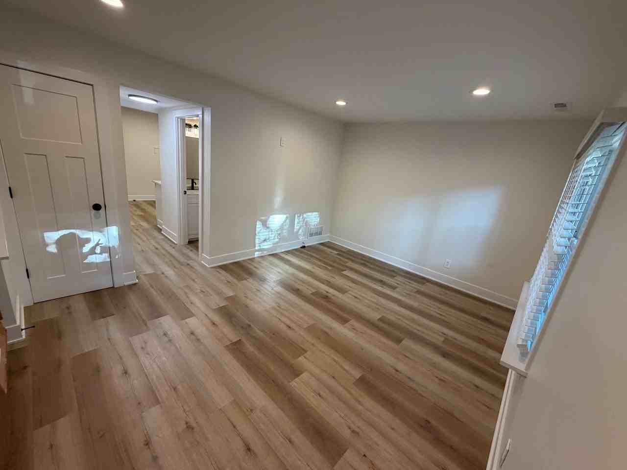 2250 Jules St - Photo 2 of 20