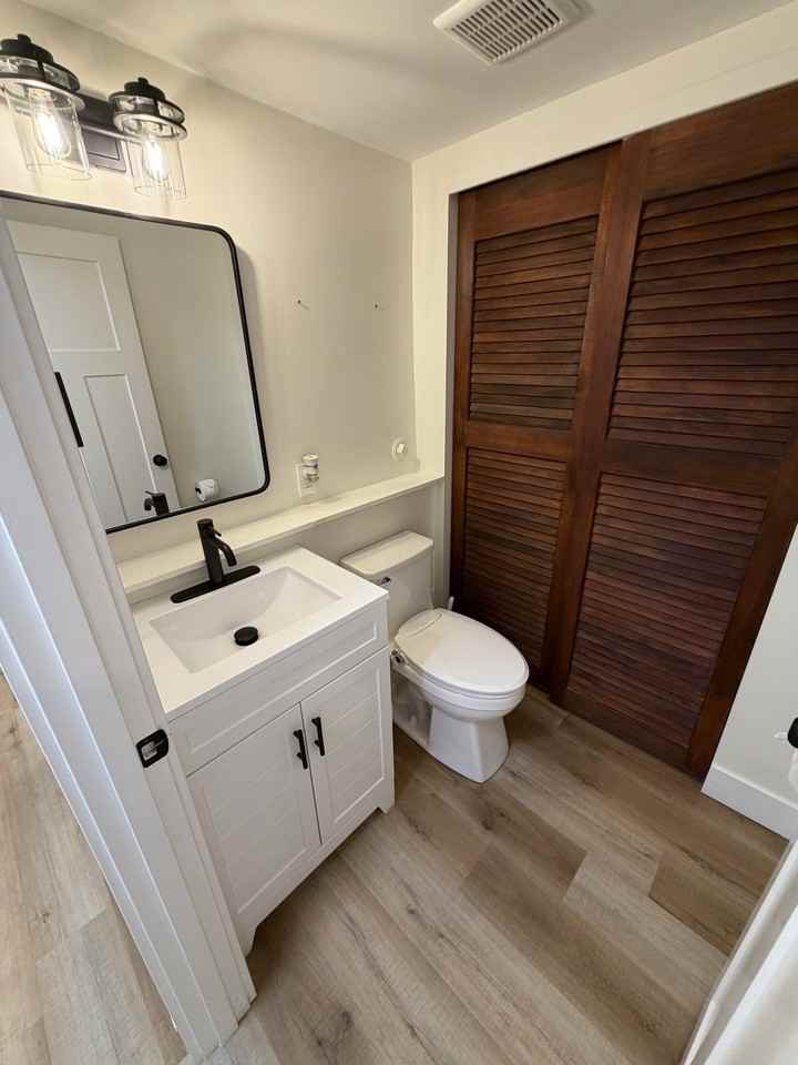 2250 Jules St - Photo 5 of 20