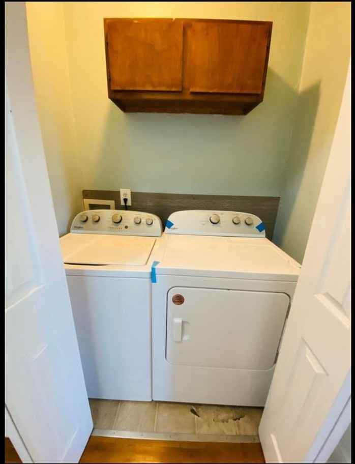 331 S Woodrow St #1 - Photo 3 of 12