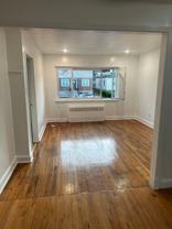 405 Harper Ave #2 - Photo 1 of 1