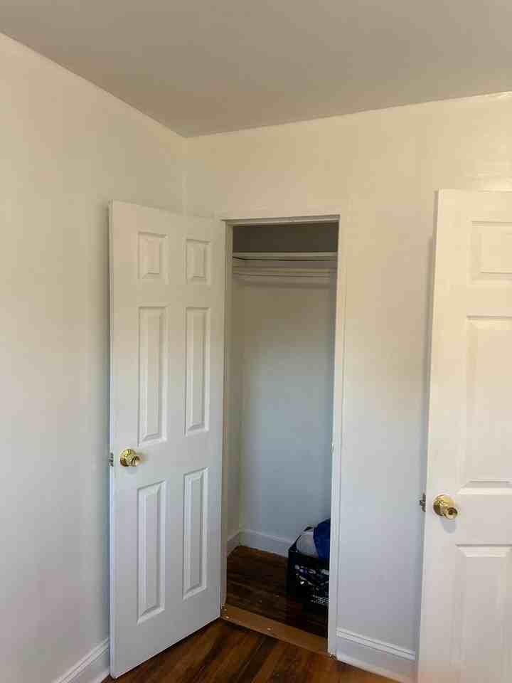 91 E 214th St #2 - Photo 6 of 7