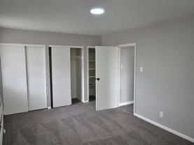 6800 Bingham St #2 - Photo 1 of 1
