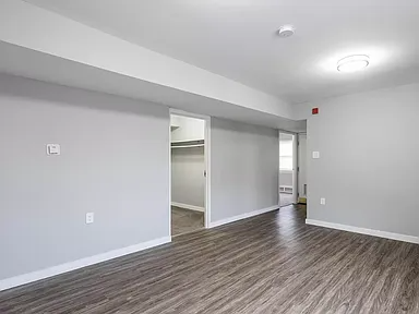 6800 Bingham St - Photo 3 of 16