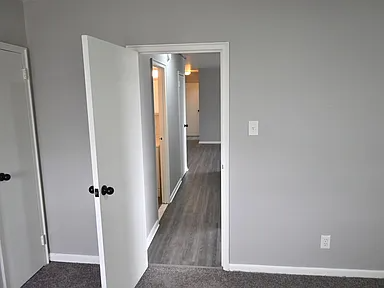 6800 Bingham St - Photo 4 of 16