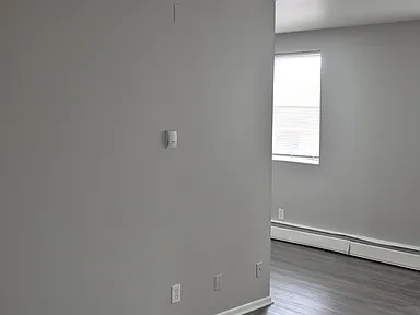 6800 Bingham St - Photo 7 of 16
