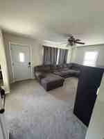 featured image of 1222 Marshall Dr