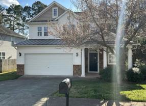 315 Rondelay Dr - Photo 1 of 1