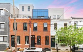 2232 Latona St - Photo 1 of 1