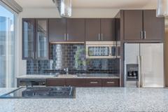 179 W Kinzie St #1103 - Photo 1 of 1