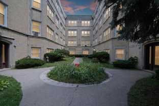 7011 South Merrill Avenue, Unit 7019 - Unit 106 - Photo 1 of 1