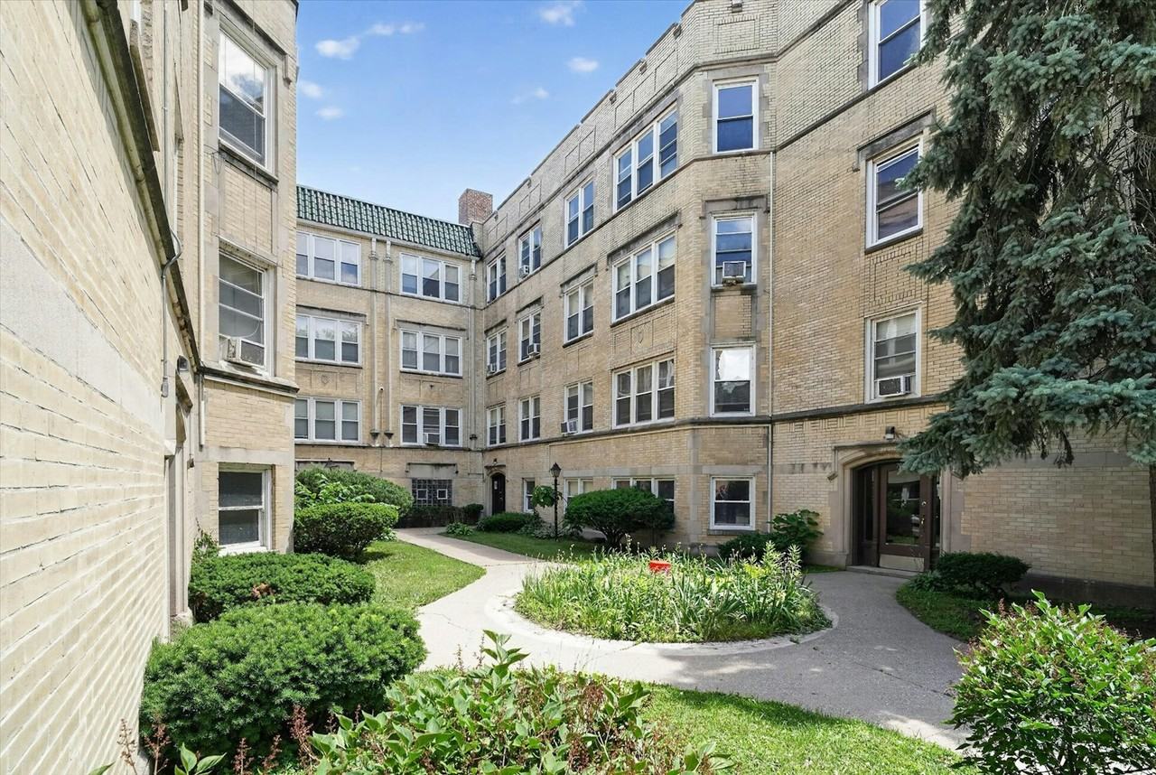 7011 South Merrill Avenue, Unit 7019 - Unit 106 - Photo 4 of 50