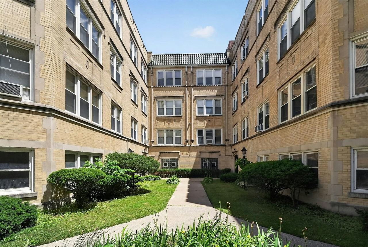 7011 South Merrill Avenue, Unit 7019 - Unit 106 - Photo 5 of 50