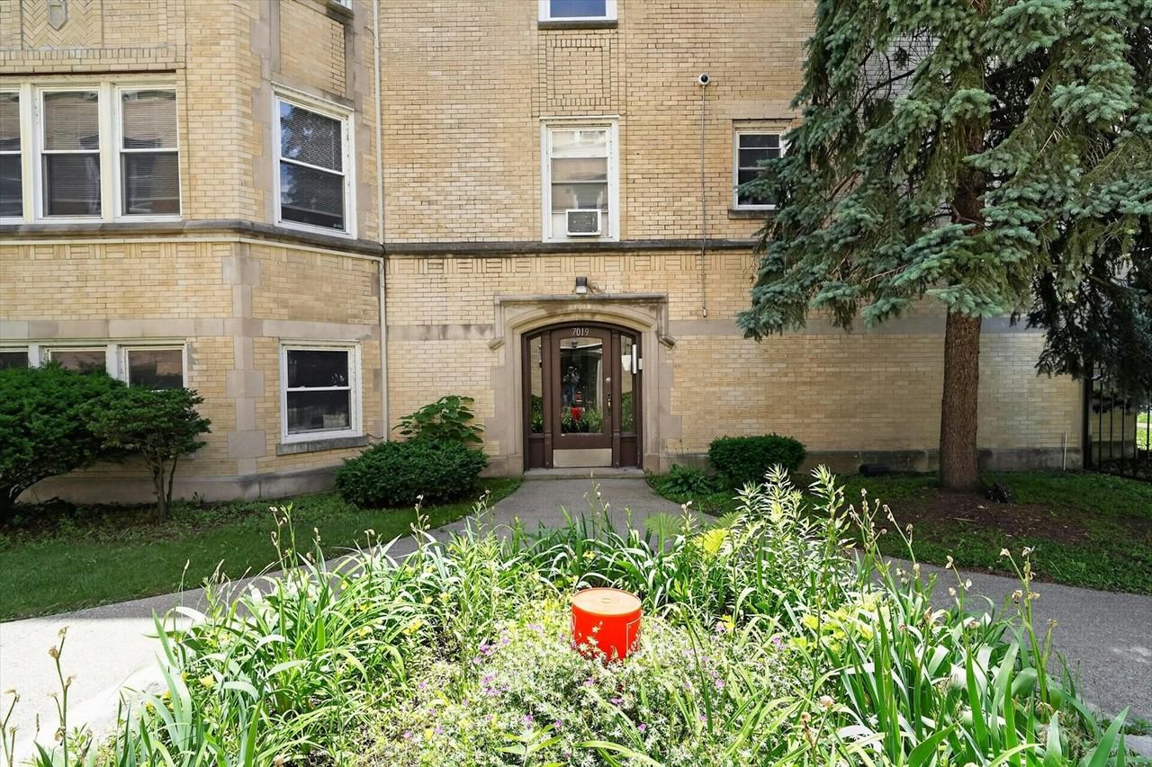 7011 South Merrill Avenue, Unit 7019 - Unit 106 - Photo 6 of 50