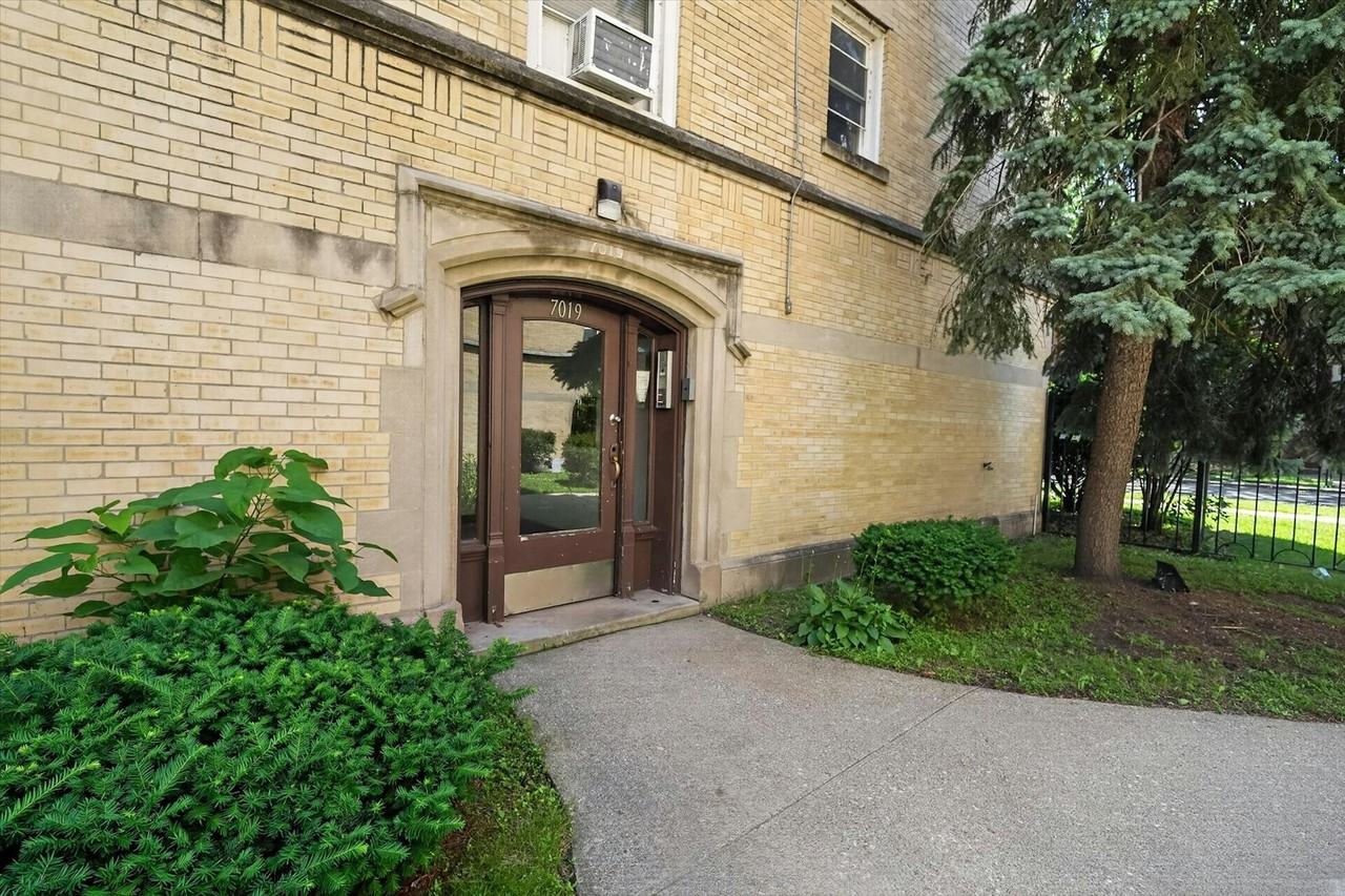 7011 South Merrill Avenue, Unit 7019 - Unit 106 - Photo 7 of 50