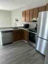 3957 Buffalo Street, Unit 1 - Photo 1 of 1