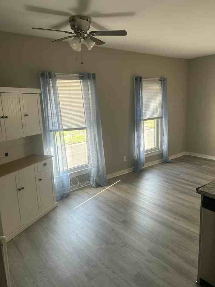 3957 Buffalo Street, Unit 1 - Photo 2 of 13