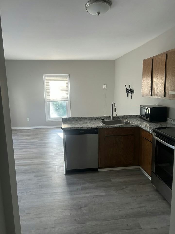 3957 Buffalo Street, Unit 1 - Photo 3 of 13