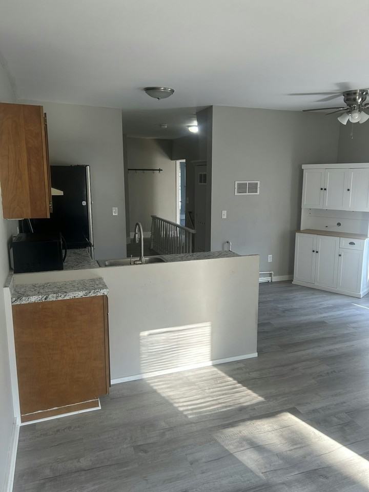 3957 Buffalo Street, Unit 1 - Photo 5 of 13
