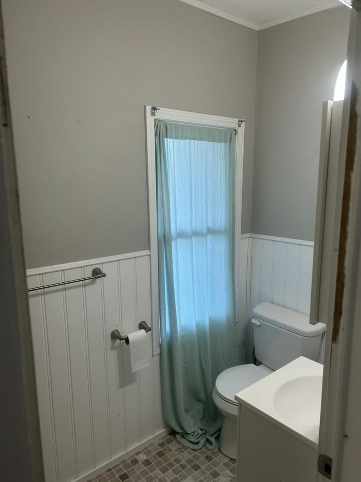 3957 Buffalo Street, Unit 1 - Photo 6 of 13