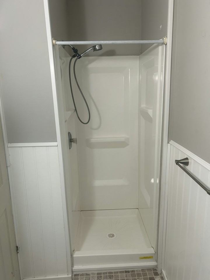 3957 Buffalo Street, Unit 1 - Photo 7 of 13