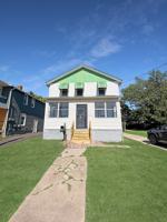 featured image of 433 E 156th St