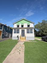 433 East 156th Street - Photo 1 of 1