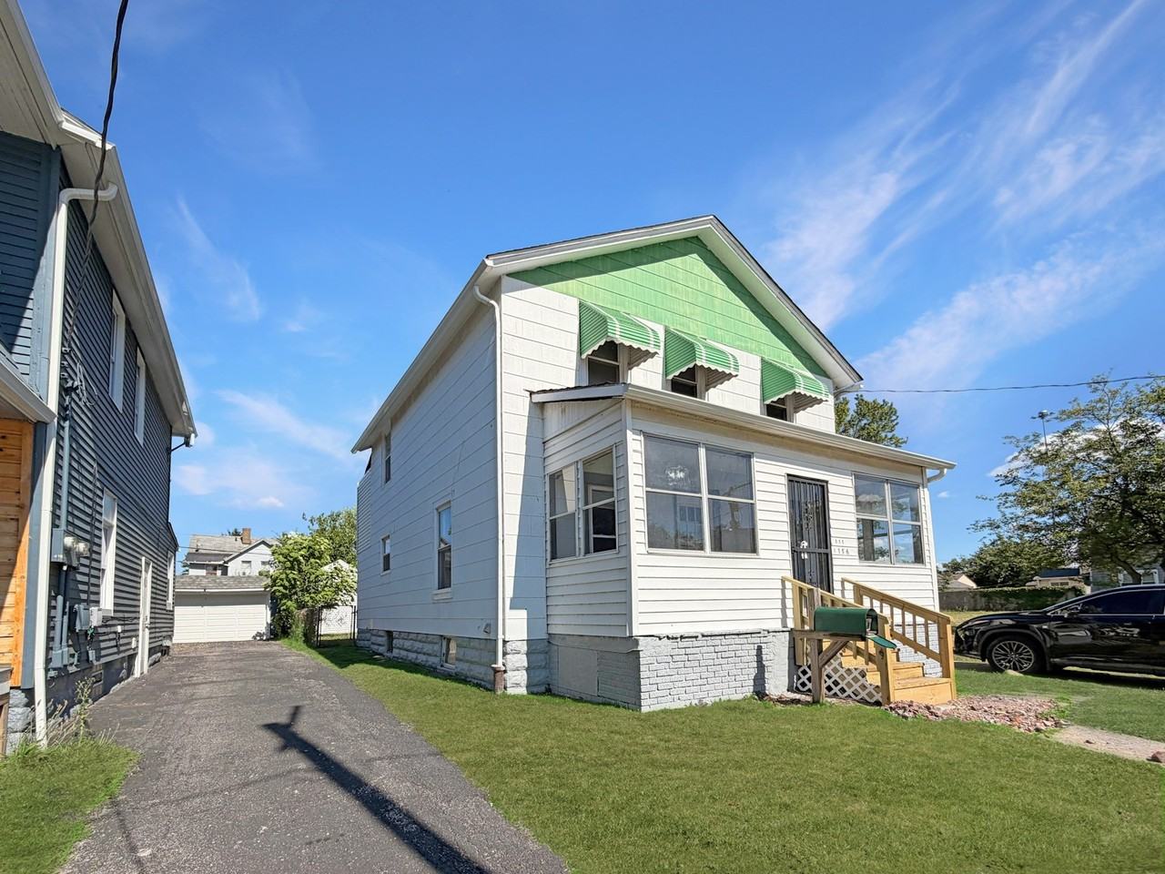 433 East 156th Street - Photo 2 of 16