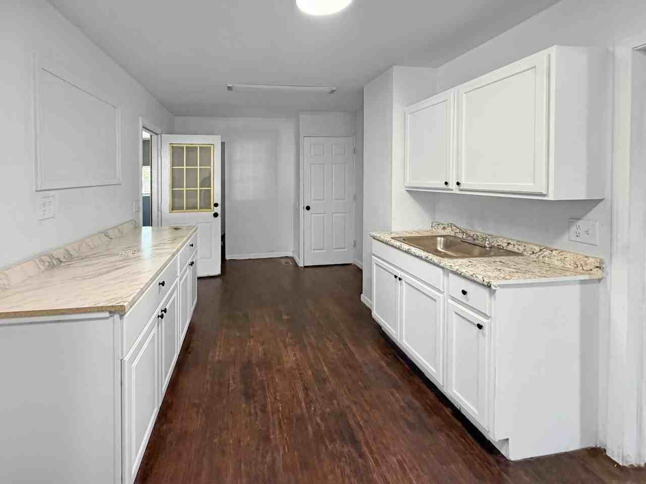 433 East 156th Street - Photo 3 of 16