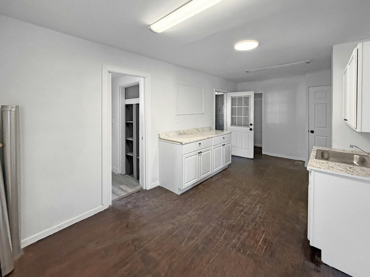 433 East 156th Street - Photo 4 of 16
