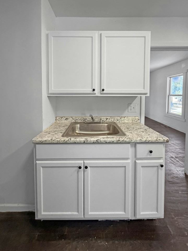 433 East 156th Street - Photo 5 of 16