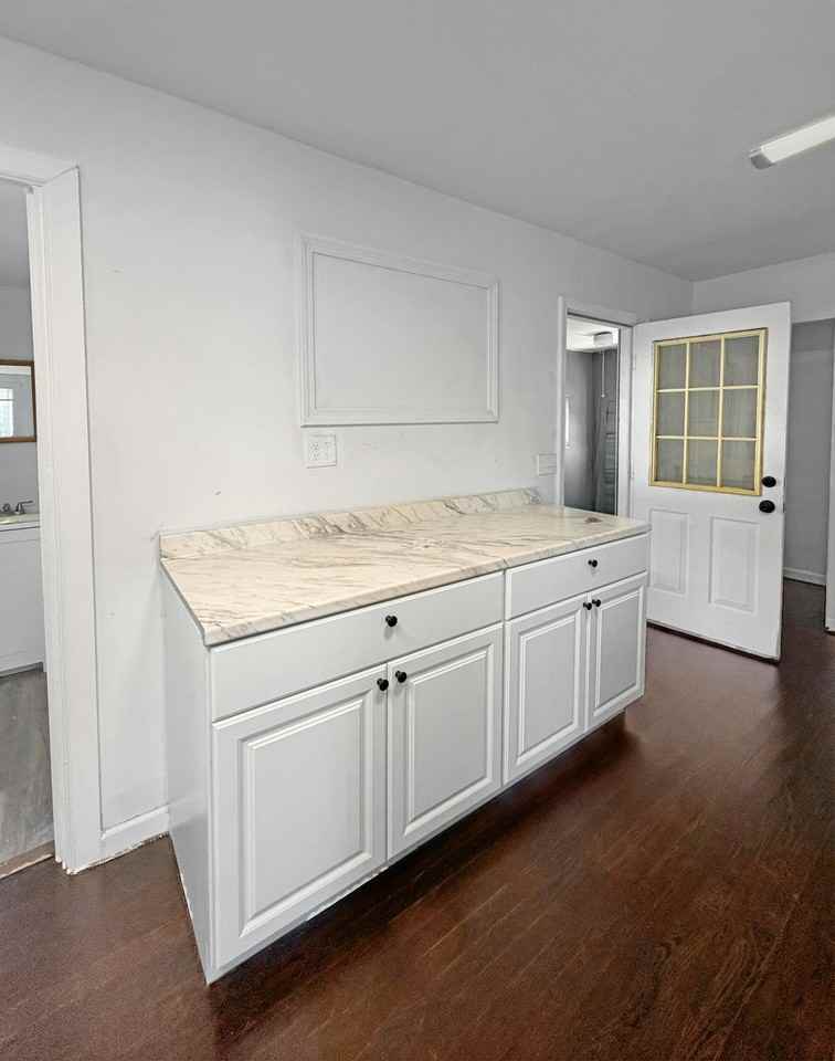 433 East 156th Street - Photo 6 of 16