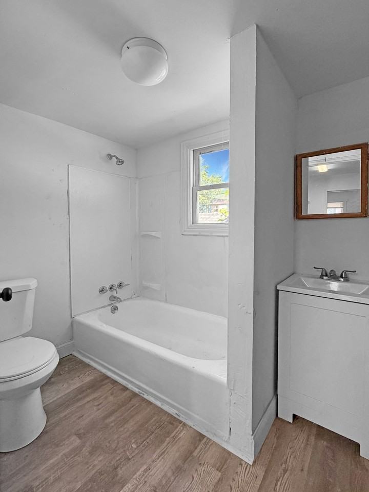 433 East 156th Street - Photo 7 of 16