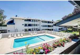 1311 W 82nd Street #B - Photo 1 of 1