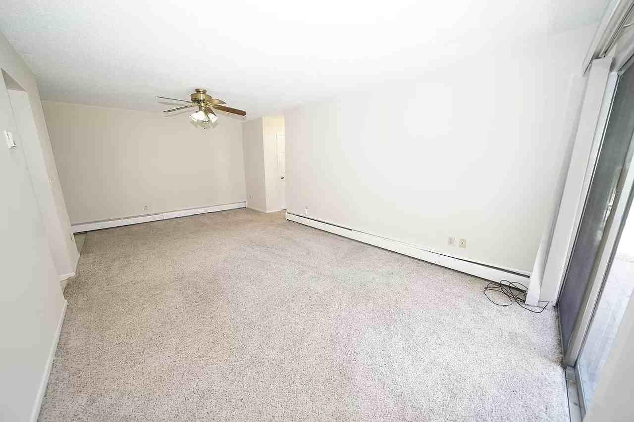 1311 W 82nd Street #B - Photo 5 of 16