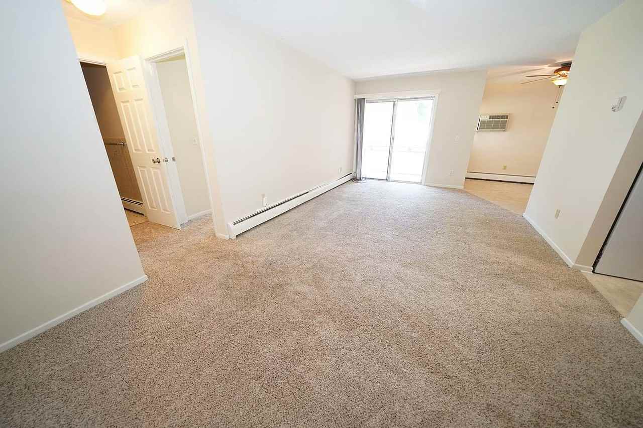 1311 W 82nd Street #B - Photo 7 of 16