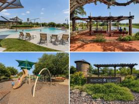 117 Fosini Cove - Photo 1 of 1