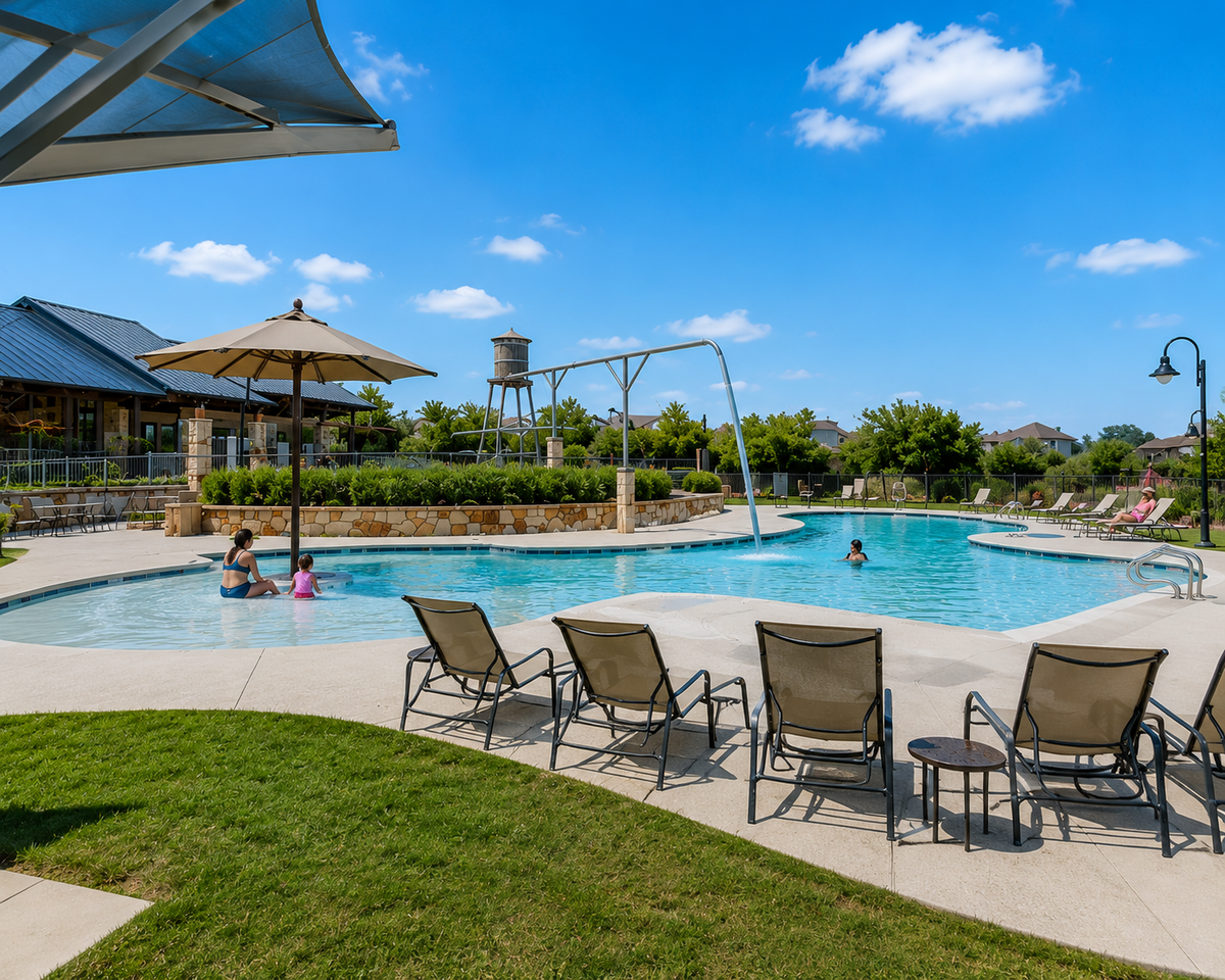 117 Fosini Cove - Photo 4 of 4