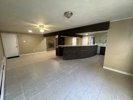 featured image of 6311 Cheviot Rd #5