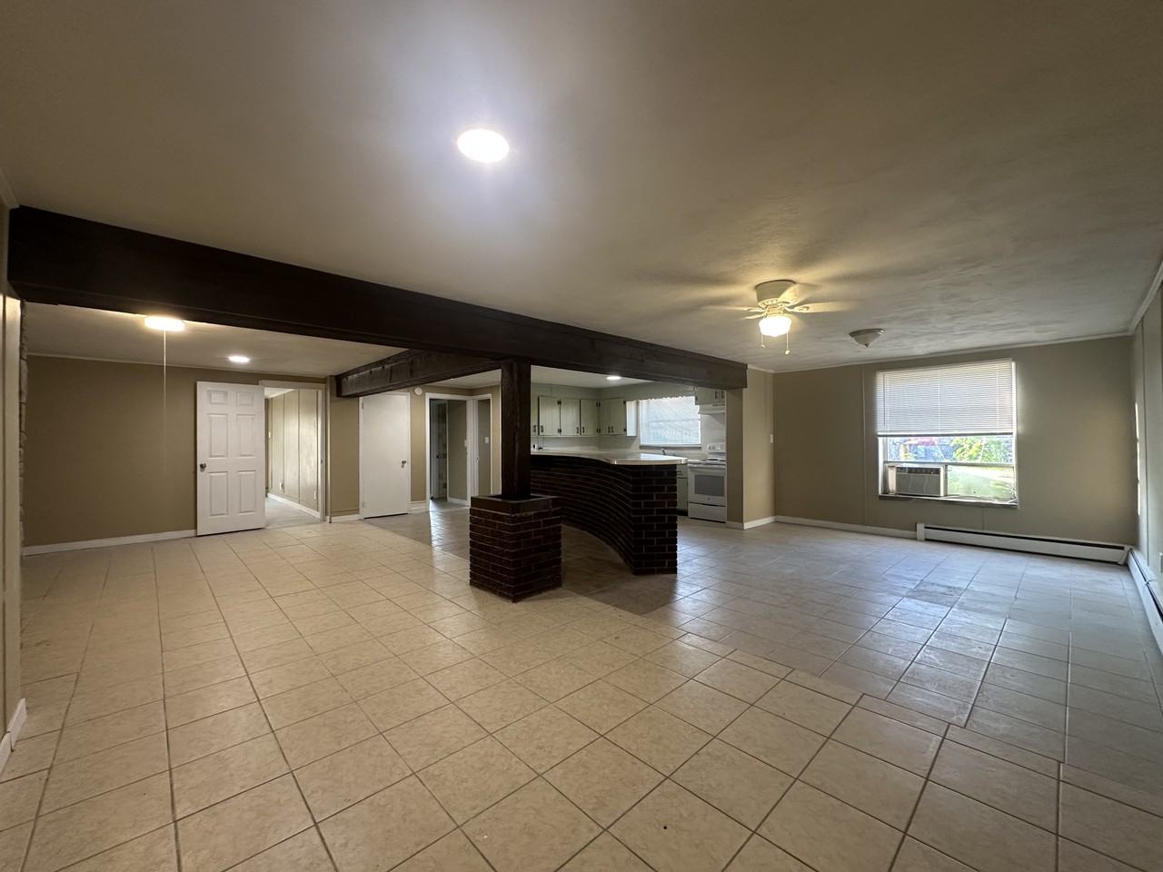 6311 Cheviot Rd #5 - Photo 4 of 25