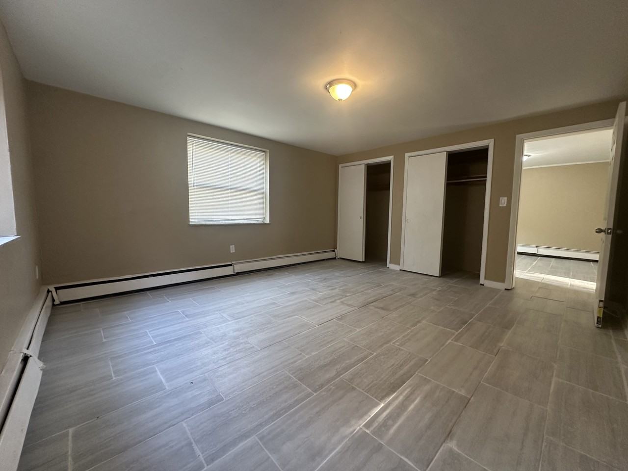 6311 Cheviot Rd #5 - Photo 5 of 25