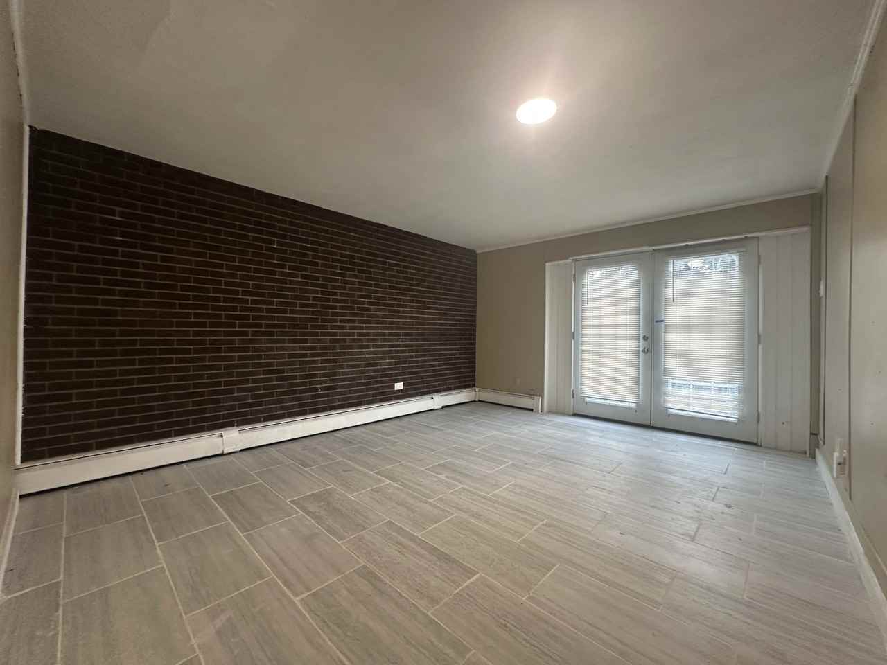 6311 Cheviot Rd #5 - Photo 7 of 25
