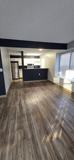 260 Frenn Ave #260 - Photo 1 of 1