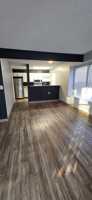 featured image of 260 Frenn Ave #260