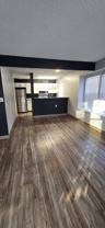 260 Frenn Ave #260 - Photo 1 of 1