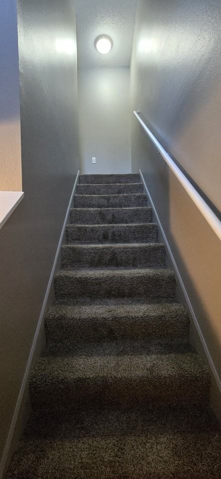 260 Frenn Ave #260 - Photo 4 of 8