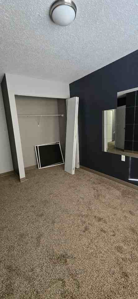 260 Frenn Ave #260 - Photo 6 of 8