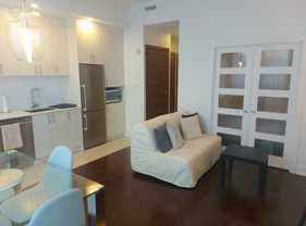 775 Av Plymouth - Photo 1 of 1