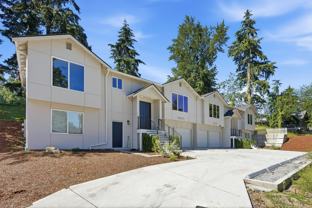 11225 4th Pl S #A - Photo 1 of 1